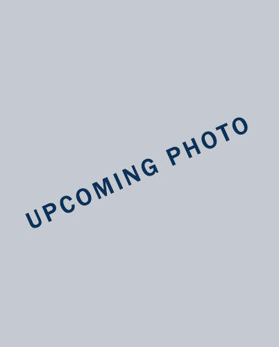 Brandon Stevens-Baton Rouge Airport Police